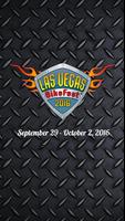 Las Vegas BikeFest 2018