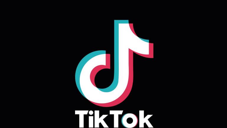 최고의 Roblox TikTok 음악 ID 코드