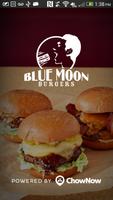 Blue Moon Burgers