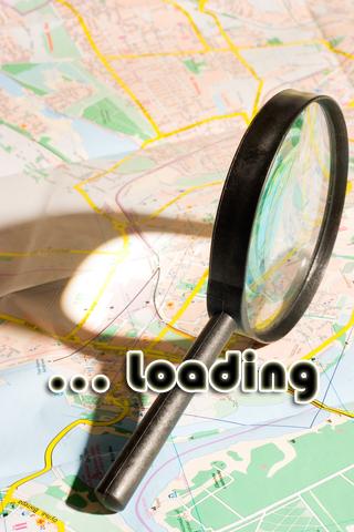 GPS Navigator Free