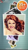 Best Love Photo Collage With Lovely Frames