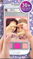 Best Love Photo Collage With Lovely Frames