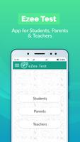 Ezee App - Child Safety, test