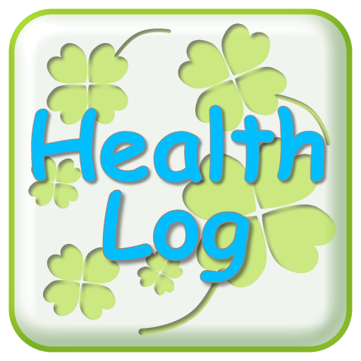 HealthLog