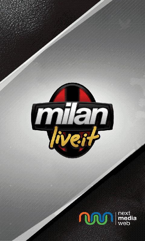 MilanLive