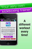 Kickboxing Trainer Lite