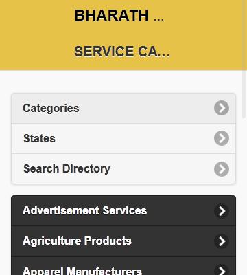 Indian Business Directory