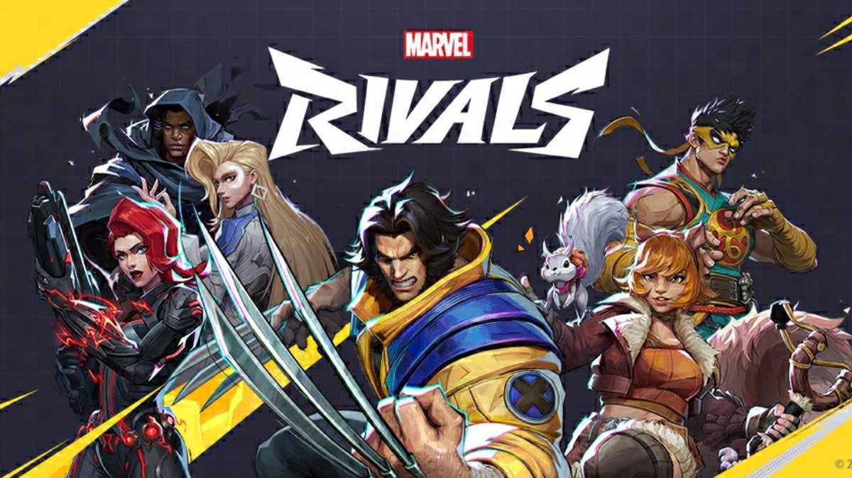 วิธีแก้ไขข้อผิดพลาดการติดไฟ Timestream ใน Marvel Rivals