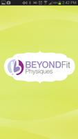 BeyondFit Mom