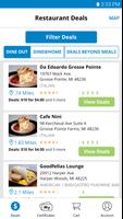 Restaurant.com