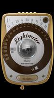 LightMeter Free