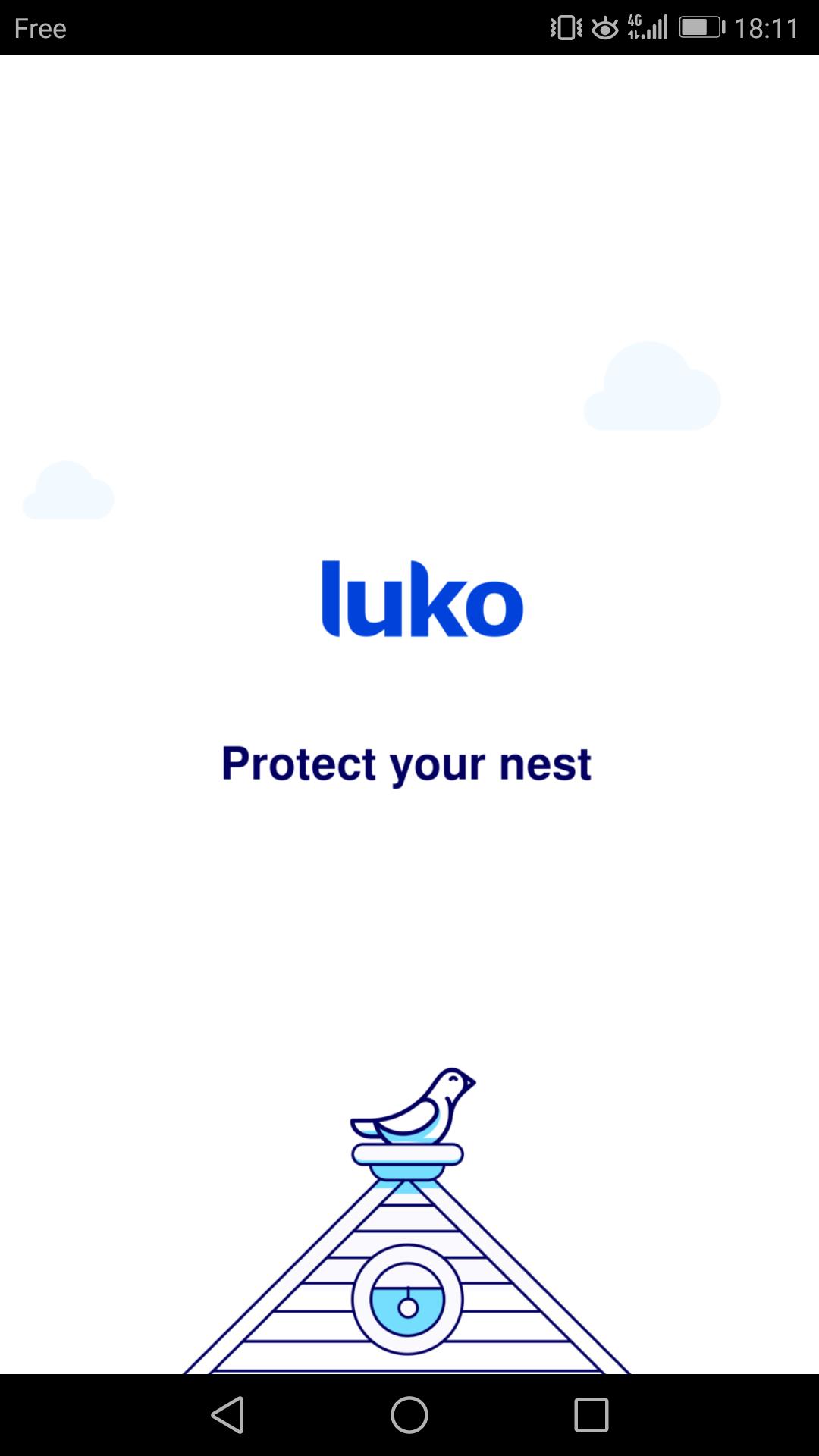 Luko