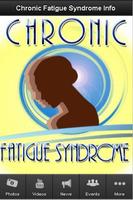 Chronic Fatigue Syndrome