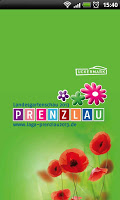 LAGA Prenzlau