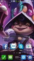 LoL Wallpapers 2017