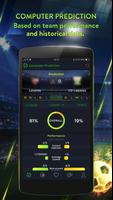 365 Football Soccer live score