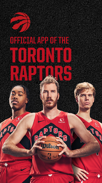 Toronto Raptors