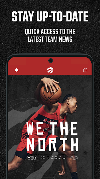 Toronto Raptors