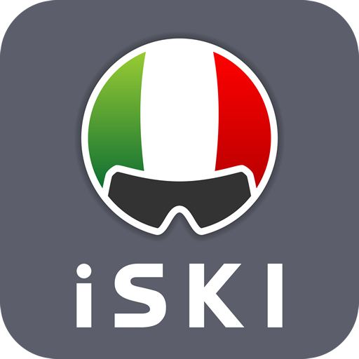 iSKI Italia