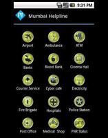 Mumbai Helpline