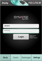 Synapse Wave