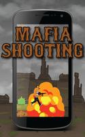 3D Shooting Games