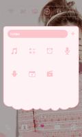 LeeHi Dodol Theme