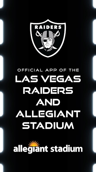 Raiders