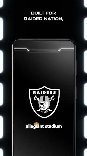 Raiders