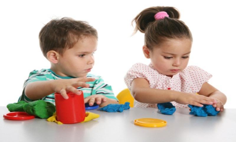 New Top Toys Playdoh Reviews