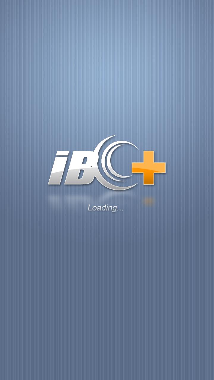 IBCBET+