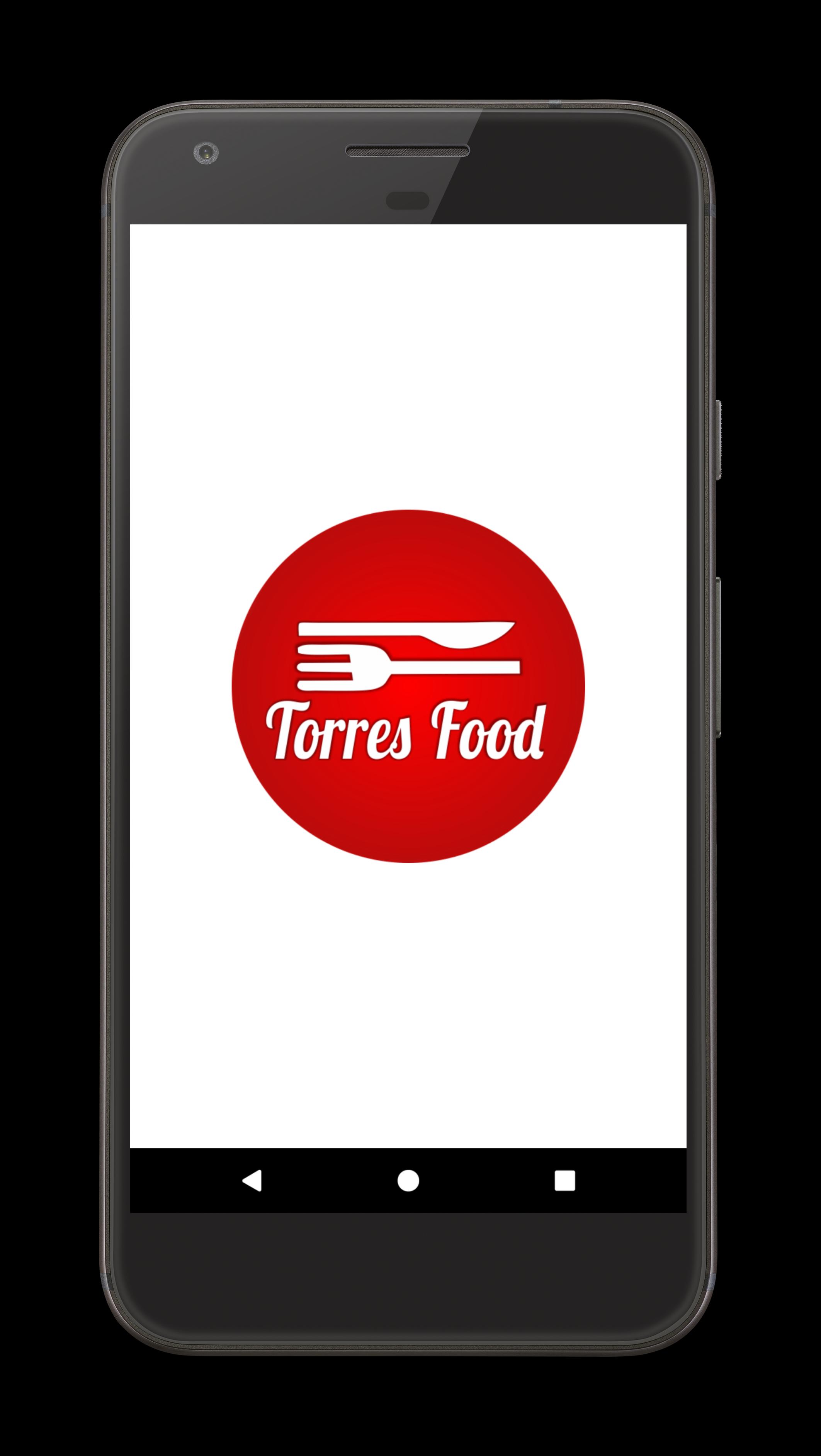 Torres Food