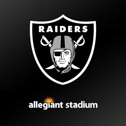 Raiders