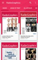 RadioGraphics