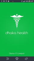 Dhaka Health