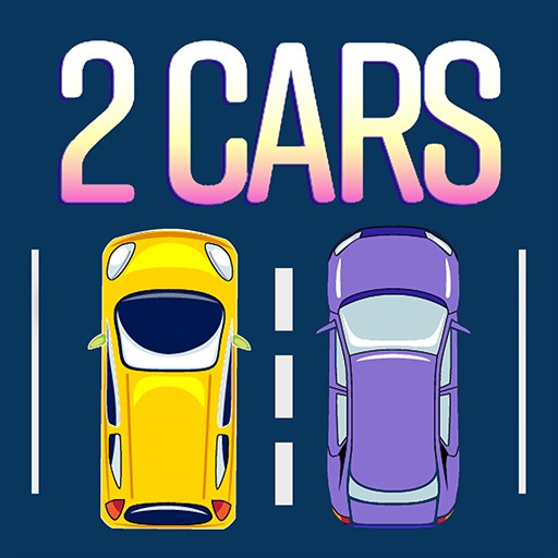 2 Cars : An Endless Drive