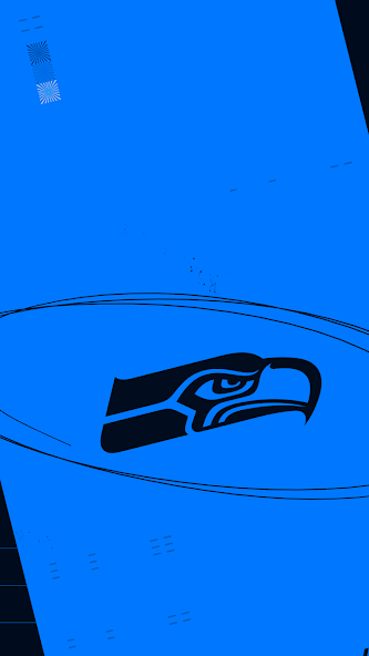 Seattle Seahawks Mobile