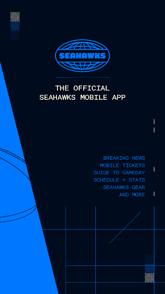 Seattle Seahawks Mobile