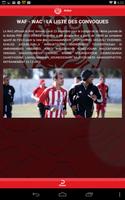 WAC - Wydad Athletic Club