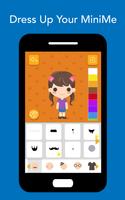 LoveByte MiniMe Avatar Maker