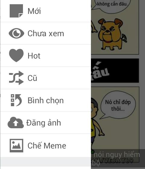 Xem.vn