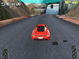 3d Car Speed Racing Games