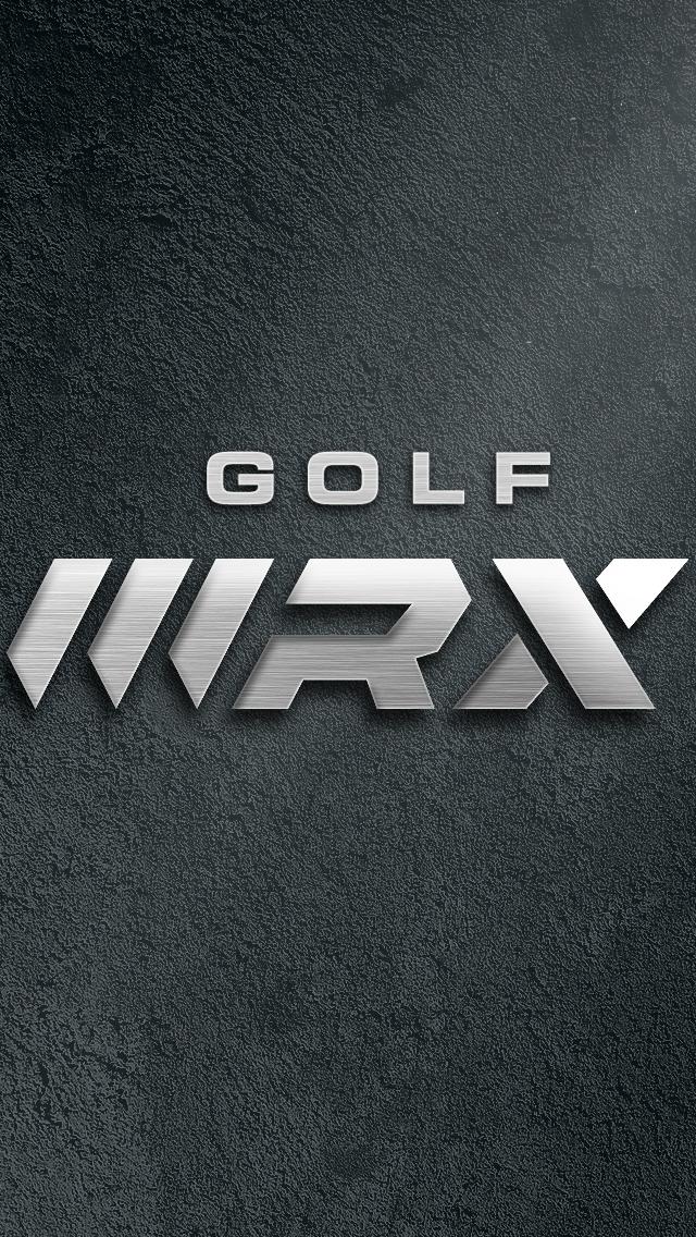 GolfWRX