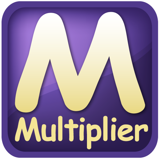 Multiplier