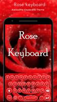 Rose Keyboard