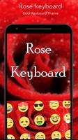 Rose Keyboard