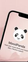 MoodPanda