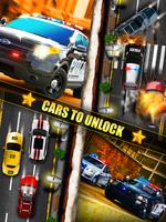 Free Cops Police Traffic Racer