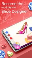 High Heels Designer Girl Games