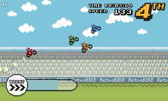 RetroBike